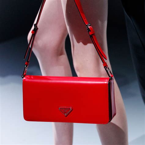 prada bag 2022|prada bags 2022 fall.